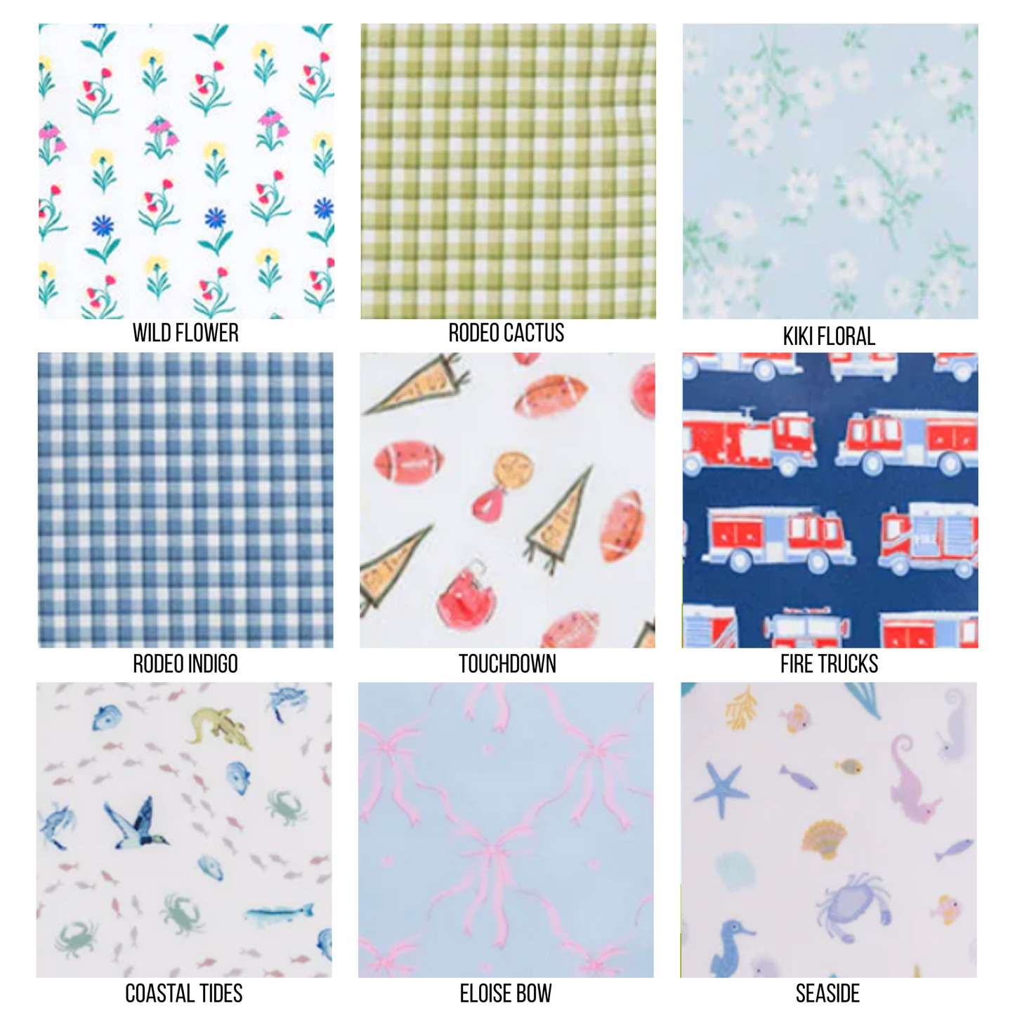 TRVL Weekender Duffel Bag