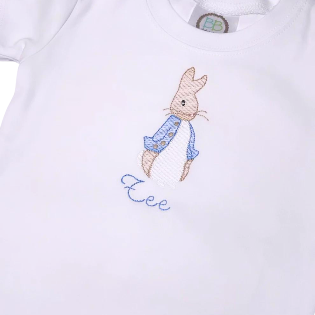 Easter T-Shirts