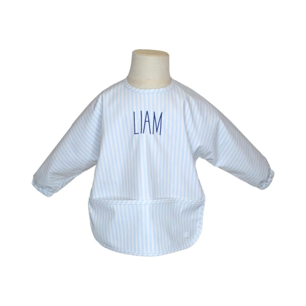 TRVL Perfect Smock