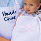 Adult/Kids Apron Bundle
