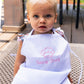 Kids Apron
