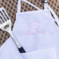 Kids Apron