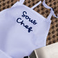 Kids Apron