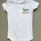 Infant Onesies