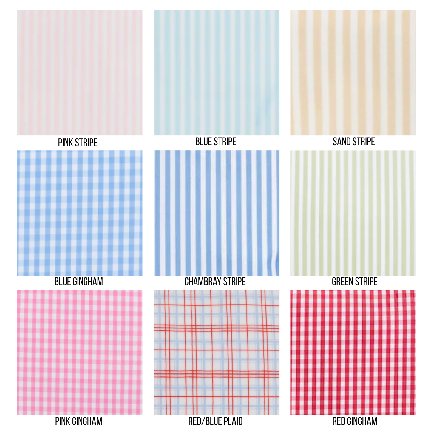 TRVL Weekender Duffel Bag