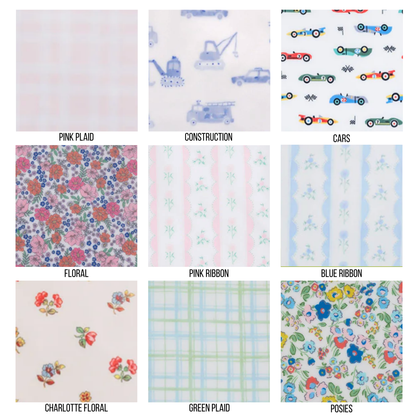 TRVL Weekender Duffel Bag