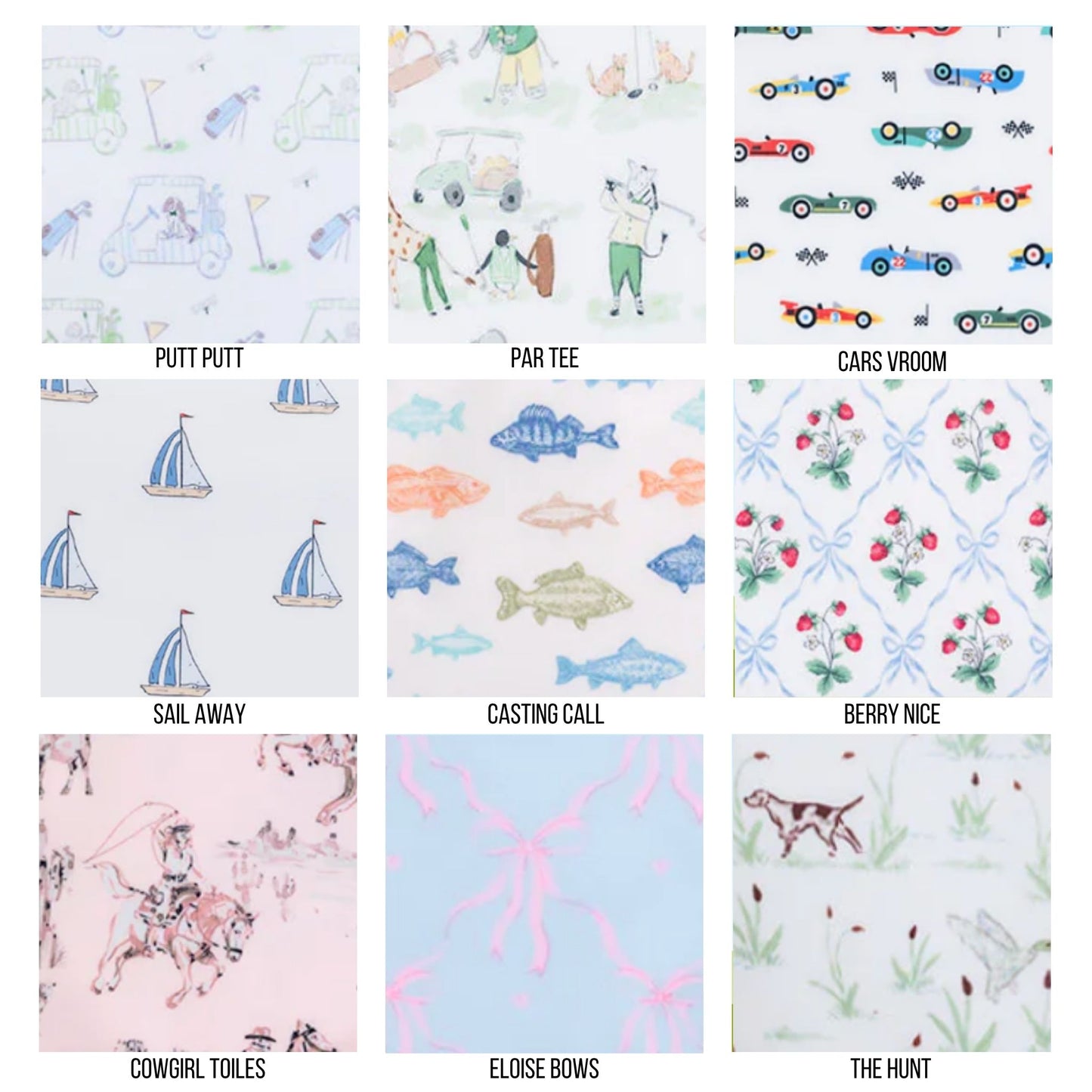 TRVL Backpack
