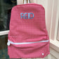 TRVL Backpack