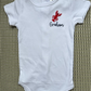 Infant Onesies