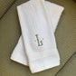 Hand Towels - Pair