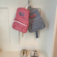 TRVL Backpack