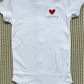 Infant Onesies