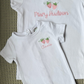 Infant Onesies