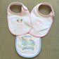 Baby Bib