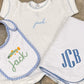 Baby Bundle, Pick Your Price