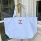 TRVL Jumbo Tote