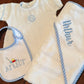 Baby Bib