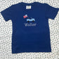 Patriotic Shirt Designs