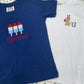 Patriotic Shirt Designs