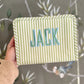 TRVL Roadie Pouches