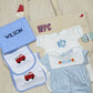 Baby Bundle, Pick Your Price