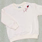 Baby Unisex Sweatshirts