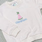 Baby Unisex Sweatshirts