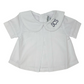 Peter Pan Shirt - Boys
