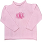 Roll Neck Sweater