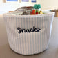 Snack Bags