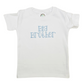Big Brother/Big Sister Shirts
