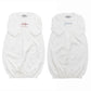 Newborn Knit Gown