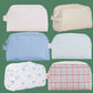 Stowaway Toiletry Bag