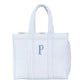Quilted Go Go Tote