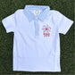Patriotic Polo
