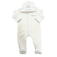 Newborn Footie Bundle