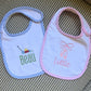 Baby Bib
