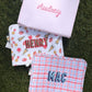 TRVL Roadie Pouches