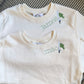Toddler Crewneck Sweatshirt