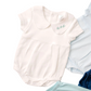 Unisex Short Sleeve Bubble