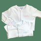 Newborn Footie Bundle