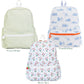 TRVL Backpack