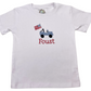 Patriotic Shirt Designs