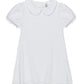 Peter Pan Dress