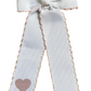Bows - Long Tail