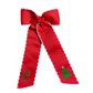 Bows - Long Tail