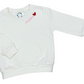 Baby Unisex Sweatshirts
