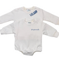 Sweatshirt Bubble