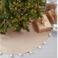 Tree Skirt *PREORDER