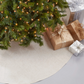 Tree Skirt *PREORDER